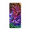 6.7" For Samsung S24 FE 5G Case Marble Soft Clear TPU Silicone Phone Covers for Samsung Galaxy S24 FE Case Bumper S24FE S 24FE