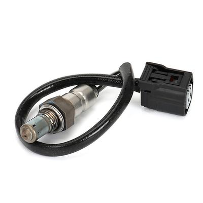 M63K-36531-HR3-A22 36531-HR3-A21 Лямбда-зонд Кислородный датчик O2 Для Honda Foreman Rubicon Rancher TRX420 TRX500 TRX520