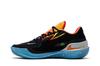 Men's Sneakers TITAN x Dylan Harper x Nike Air Zoom GT Cut 'Before The Light'