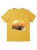 Hearts of Iron Gallian Victory Essential T-Shirt