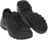 Обувь для треккинга Lowa Renegade GTX Lo TF Damen Outdoorschuh
