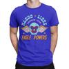 Nacho Libre Essential Funny Graphic 100 Cotton Tshirt Luchador Tees Tops For Unisex