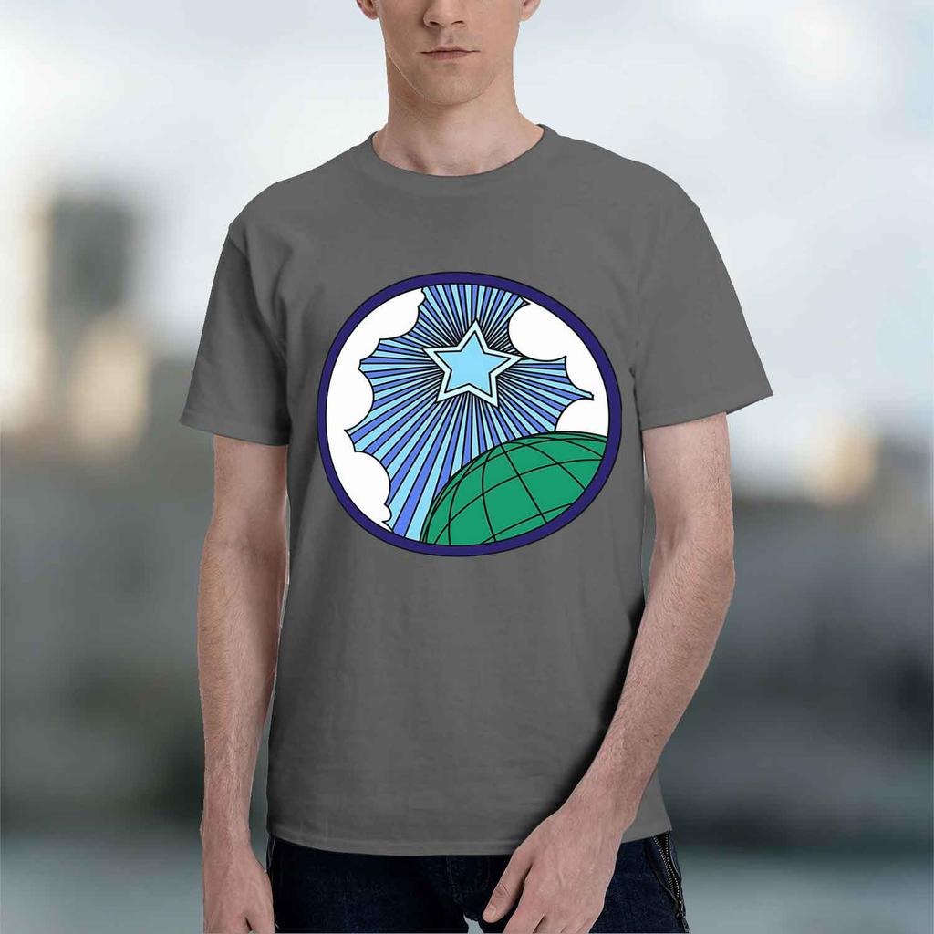 Aunisexda Ripley Uniform Pat Snapback R 2026 New Model Unisexs Shortsleeve Crewneck Tshirt Classic Casual Multiple Colors And Sizes