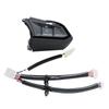 Steering Wheel Cruise Control Buttons Res Control Switch For Mazda 3 Axela Mazda 6 Atenza CX-3 CX-9 CX-5 CX4