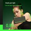 Edifier Ретро Bluetooth-динамик M230