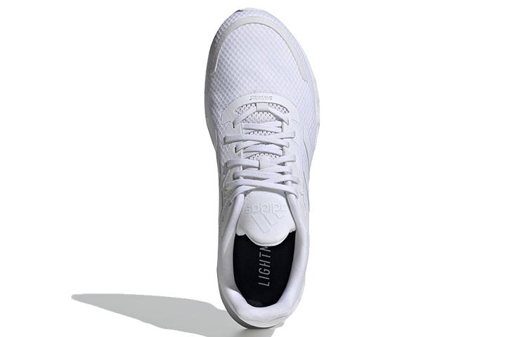 adidas Duramo Sl 'Cloud White Grey' FW7391
