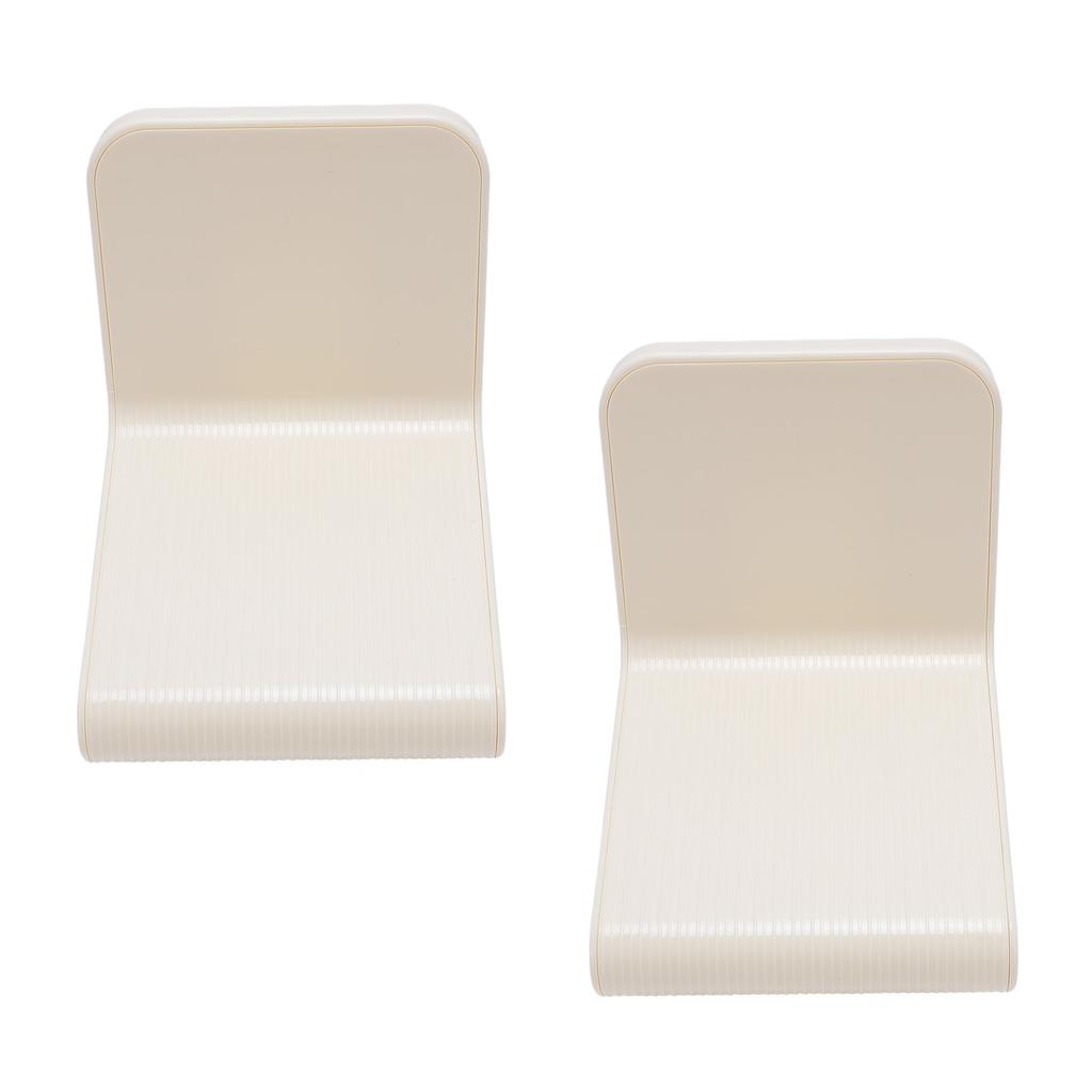 2 шт. Подставка для ног в душе для бритья ног, без сверления, настенная, треугольная, противоскользящая, держатель педали для душа