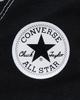 31313151 Converse All Star Surgetrainer Hi Черный (Мужской)