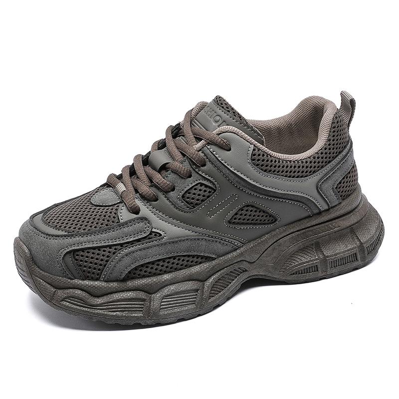 Fashion Non-slip 39 Shoes Due To Women Brands Loafers Women's Ladies Brands Women's Sneakers Autumn Sports Sneekers Shoose Wide Fit