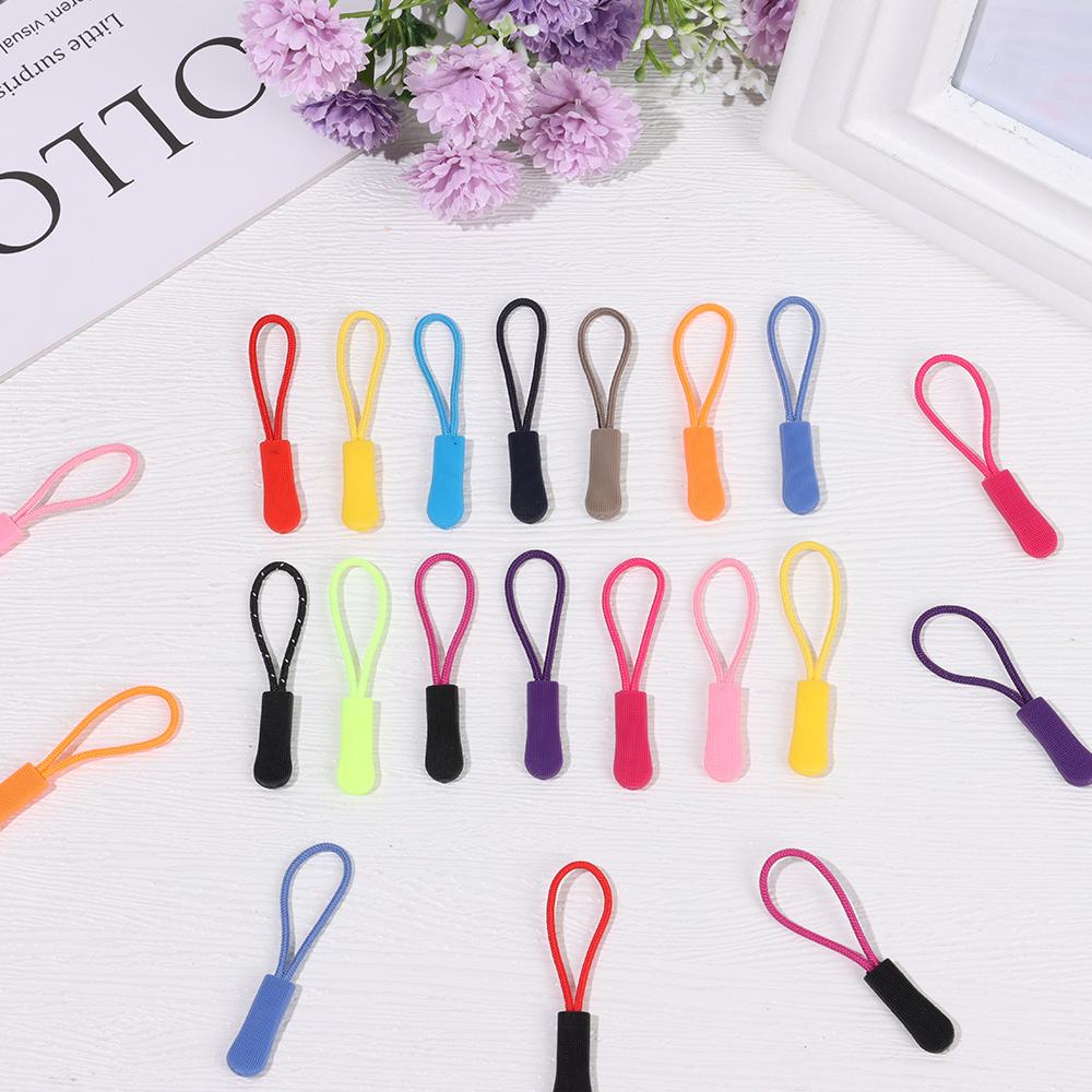 Палатка, рюкзак, сумки, пряжка, съемник на молнии, сменный шнур, съемники для веревки, концы застежек-молний, ​​замки-молнии