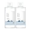 1025 Dokdo Toner 200 Ml (2 Pack)