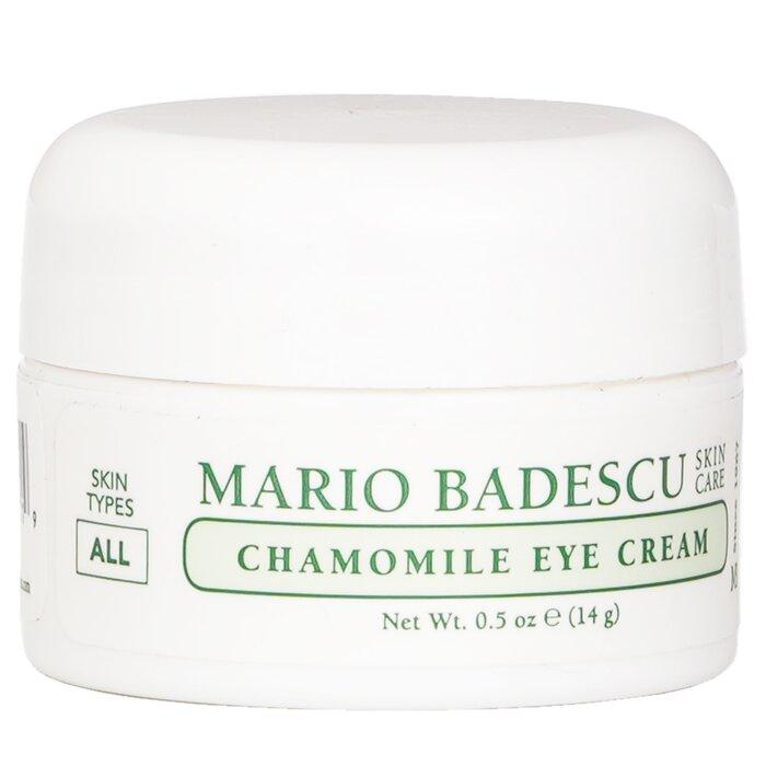 MARIO BADESCU Chamomile Eye Cream