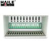 HAILE Цифровой телефонный оптоволоконный мультиплексор