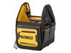 DeWalt (DEWALT) Tote Bag, Water-Repellent, Dust-Repellent, Durable Storage Case, Tool Bag, Storage Box, Tool Box, Tool Bag, DIY Storage, DWST60105-1
