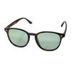 Coleman Sunglasses CTL04-3