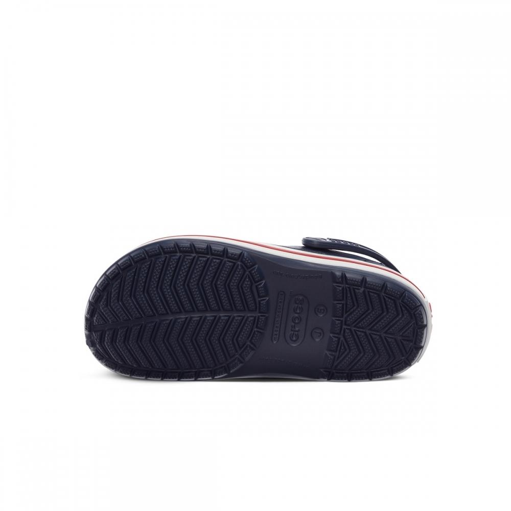 Crocs Детские сабо Crock Band 207006 485