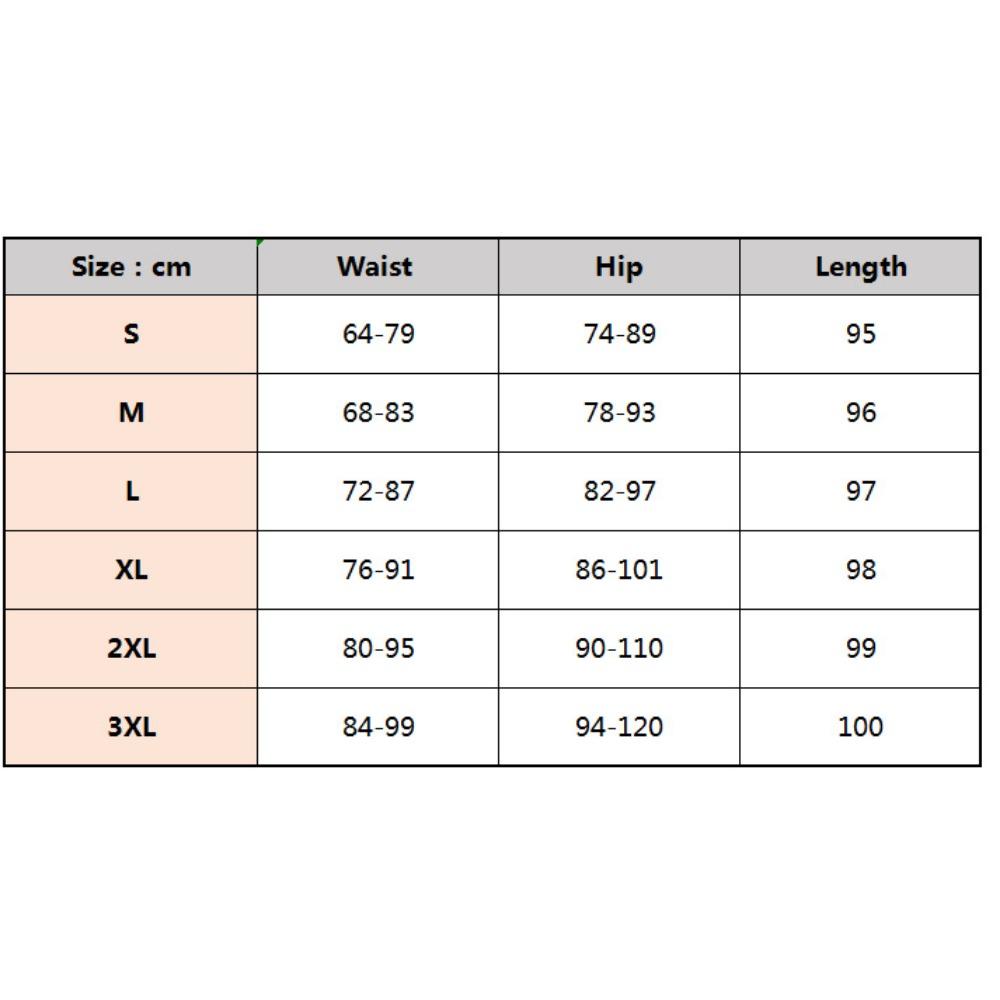 Сексуальные брюки-карандаш с высокой талией и карманами