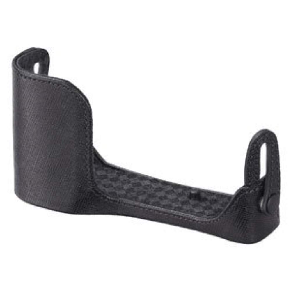 Sony Корпус черный LCS-EMB2A/B