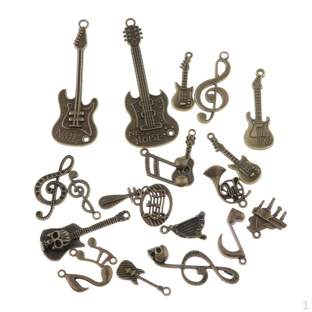 Подвески с символами, брелки ручной работы, аксессуары для ключей своими руками