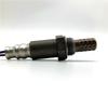 89465-33240 Кислородный датчик для Toyota Camry ACV30 ACV35 ACV36 2AZFE ACV31 1AZFE 89465 33240 8946533240