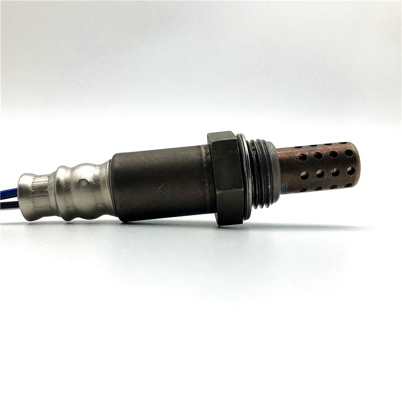 89465-33240 Кислородный датчик для Toyota Camry ACV30 ACV35 ACV36 2AZFE ACV31 1AZFE 89465 33240 8946533240
