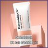 [Dermablock]  BB Sun Cream/Tone Up Sun Cream/moisture Sun cream/Daily Sun Cream 35 ml/Mild Sun Stick 16g/SPF 50+ PA++++