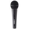 YAMAHA Dynamic Microphone Unidirectional XLR Female To Phone 5m Cable Included DM-105