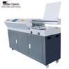 Golden GD-W605 A3 Thermal Binding Machine CN plug (adapter included)
