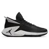 Jordan Fly Lockdown Черный Jordan AO1550-010