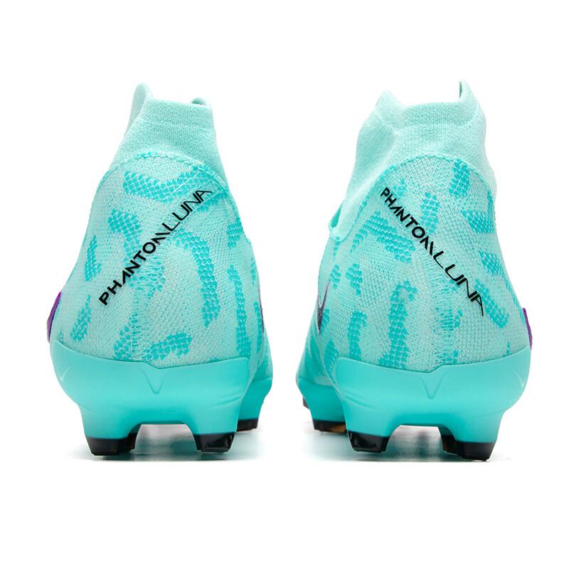 Nike Phantom Luna FG Mid Peak Ready Pack W - FN8406-300