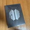 [USED] BTS PROOF SET