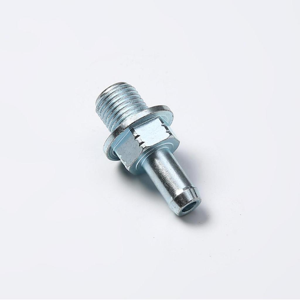 17130-PND-A01 Crankcase Ventilation Valve for Honda Fit, Civic, HR-V