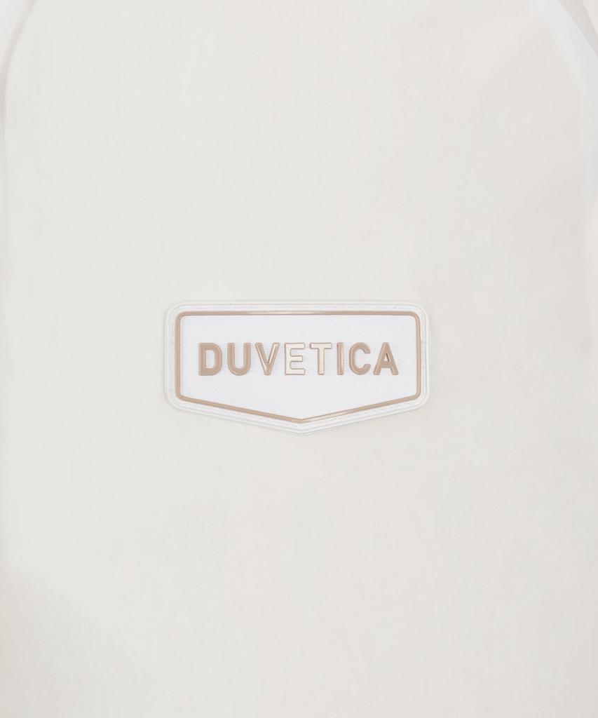 Duvetica Antilo (Light Ivory) (Men'S Windproof Jacket)