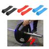 Line - Deadlift for Efficiently Load and Unload Barbell home gym, Powerlifting, Fitness