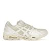 Jessica Gonsalves X Gel Nimbus 9 Unisex Sneakers White 1201A733-100