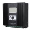 Wind Solar Hybrid Charge Controller 12V/24V MPPT Technology LCD Display Solar Panel System