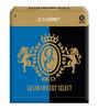 D'Addario Eb Clarinet Reed 3.0 Pack 10 RGC10ECL300