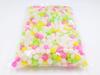 1kg Pieces Konpei-chan (medium) Approx. 1,000