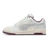 Puma Кроссовки Slipstream Lo Wabi-Sabi Unisex Белый Harbour-Mist 384237-01