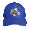 Father Hardwood Baseball Cap Bobble Hat Military Tactical Cap New In Hat tactical cap Caps For Women Unisexs