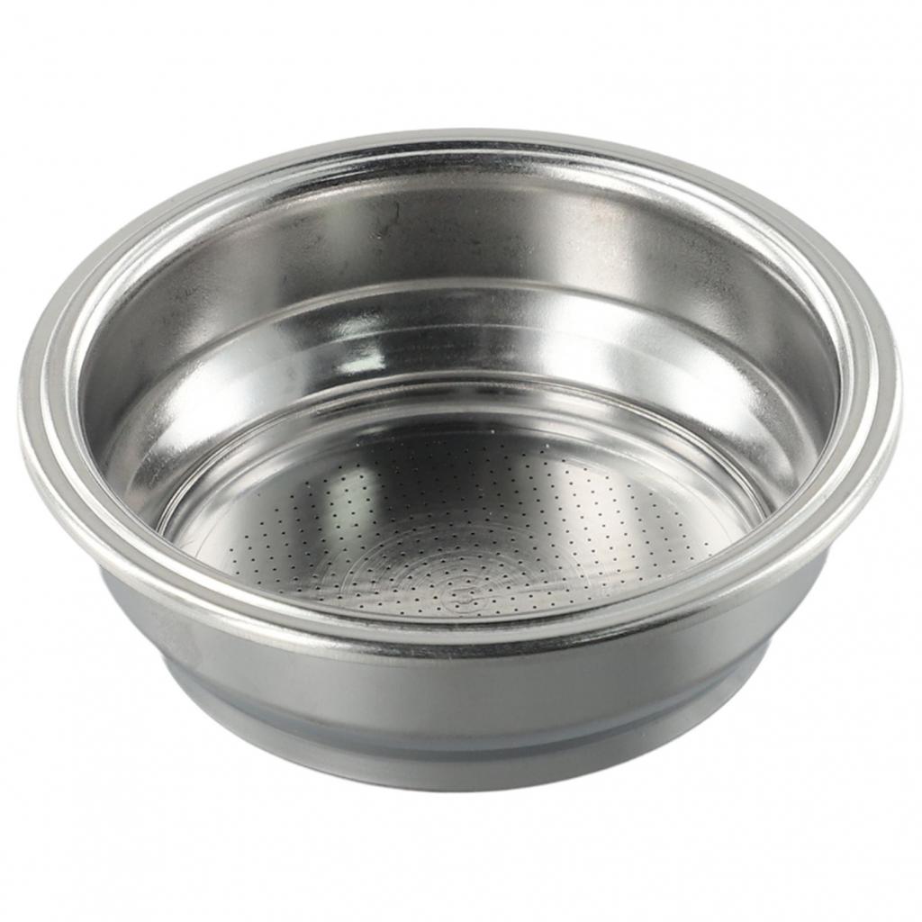 1 шт. Корзина для кофейного фильтра Бар Кофейня Корзина для фильтра Для дома Магазин молочного чая