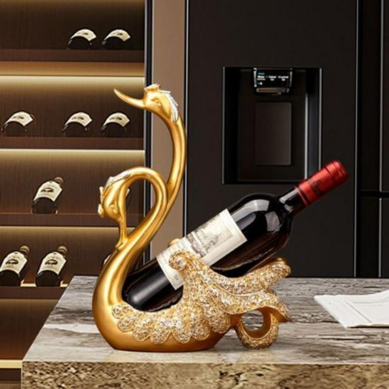 Современный Минималистичный Роскошный Домашний Декор для Гостиной и Витрины для Вина/ТВ