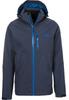Мужская куртка McKinley Avoca II Jacket