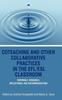 Книга Co-Teaching And Other Collaborative Practices In The Efl/Esl Classroom : Rationale, Research, Reflections and Recommendations