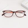 Удобные Портативные Винтажные Очки Защита Глаз Очки для Чтения Сверхлегкая Оправа