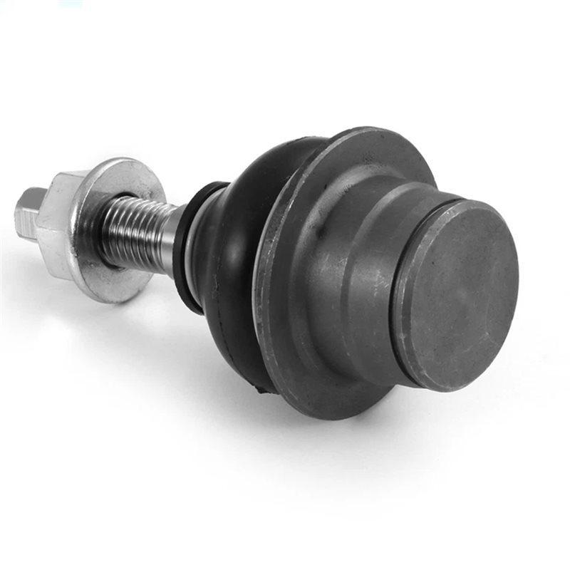 Q2-Передние Нижние Шаровые Опоры Для Ford Expedition F-150 Для Lincoln Navigator K500008 Без Raptor MCSOE87 TXK500008