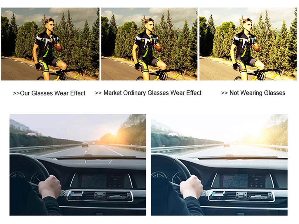 Высококачественные противотуманные горнолыжные очки со сферической линзой в форме запятой