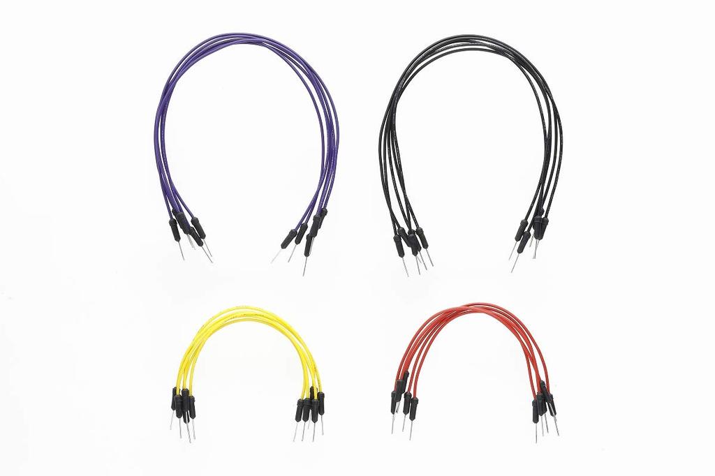 Модульный адаптер KORG для аналогового синтезатора KORG/volca [AC set! ] Полумодульный