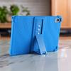Silicone Case for Teclast T40 Plus/T40 Pro