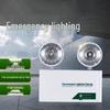 Светодиодный аварийный выходной светильник Xuanyong